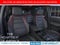 2027 Chevrolet Equinox FWD RS