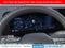 2027 Chevrolet Equinox FWD RS