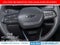 2027 Chevrolet Equinox FWD RS