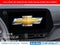 2027 Chevrolet Equinox FWD RS