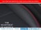 2027 Chevrolet Equinox FWD RS