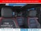 2027 Chevrolet Equinox FWD RS