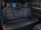 2027 Chevrolet Equinox FWD RS
