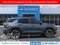 2027 Chevrolet Equinox FWD RS