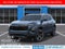 2027 Chevrolet Equinox FWD RS