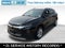2019 Chevrolet Blazer 4DR FWD LT