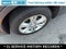 2019 Chevrolet Blazer 4DR FWD LT