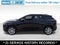 2019 Chevrolet Blazer 4DR FWD LT