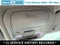 2019 Chevrolet Blazer 4DR FWD LT