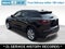 2019 Chevrolet Blazer 4DR FWD LT