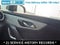 2019 Chevrolet Blazer 4DR FWD LT