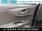 2019 Chevrolet Blazer 4DR FWD LT