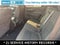 2019 Chevrolet Blazer 4DR FWD LT