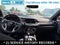 2019 Chevrolet Blazer 4DR FWD LT
