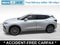 2019 Chevrolet Blazer Premier