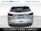2019 Chevrolet Blazer Premier