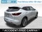 2019 Chevrolet Blazer Premier