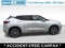2019 Chevrolet Blazer Premier