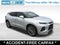 2019 Chevrolet Blazer Premier