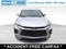 2019 Chevrolet Blazer Premier