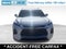 2020 Chevrolet Blazer Premier