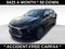 2024 Chevrolet Blazer Premier