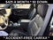 2024 Chevrolet Blazer Premier