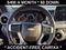 2024 Chevrolet Blazer Premier