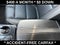 2024 Chevrolet Blazer Premier