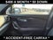 2024 Chevrolet Blazer Premier