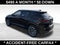 2024 Chevrolet Blazer Premier