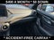 2024 Chevrolet Blazer Premier