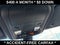 2024 Chevrolet Blazer Premier