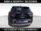 2024 Chevrolet Blazer Premier