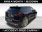 2024 Chevrolet Blazer Premier