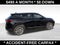2024 Chevrolet Blazer Premier