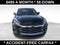 2024 Chevrolet Blazer Premier