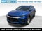 2019 Chevrolet Blazer 4DR AWD LT