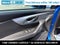 2019 Chevrolet Blazer 4DR AWD LT