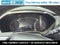 2019 Chevrolet Blazer 4DR AWD LT