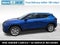 2019 Chevrolet Blazer 4DR AWD LT