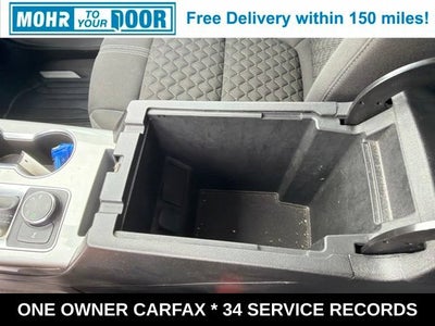 2019 Chevrolet Blazer 4DR AWD LT