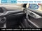 2019 Chevrolet Blazer 4DR AWD LT
