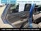 2019 Chevrolet Blazer 4DR AWD LT