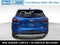 2019 Chevrolet Blazer 4DR AWD LT