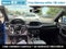 2019 Chevrolet Blazer 4DR AWD LT