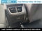 2019 Chevrolet Blazer 4DR AWD LT