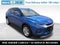 2019 Chevrolet Blazer 4DR AWD LT