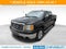 2013 GMC Sierra 1500 SLT