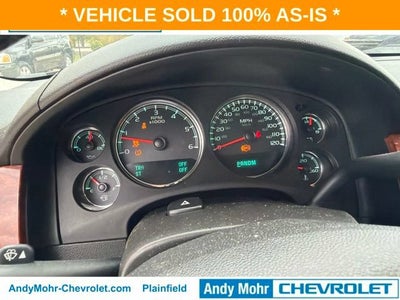 2013 GMC Sierra 1500 SLT
